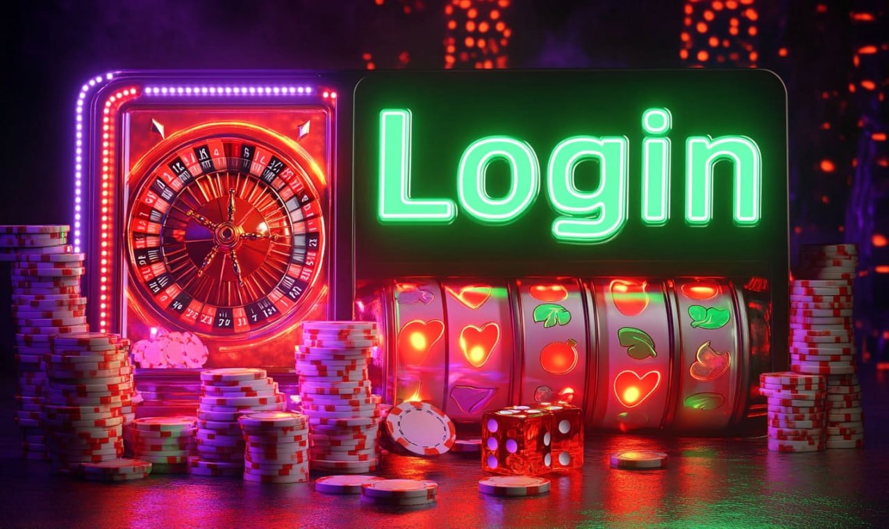 xos66
