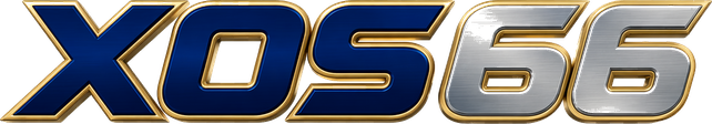xos66